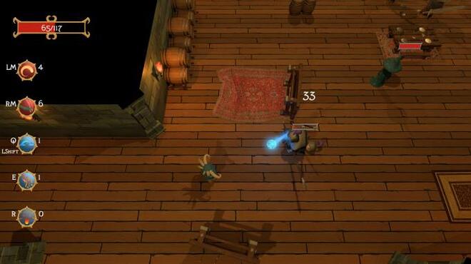Cramits Keep Torrent Download