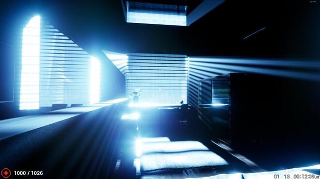 Cybermere Torrent Download