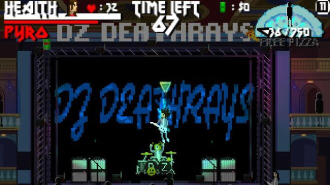 Dive Bar Superstars Torrent Download