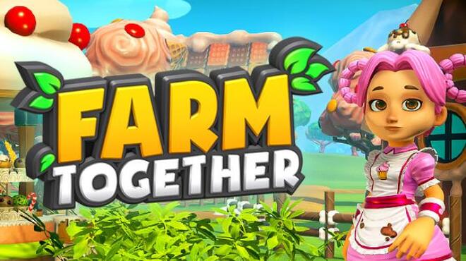 Farm Together Candy Pack Free Download
