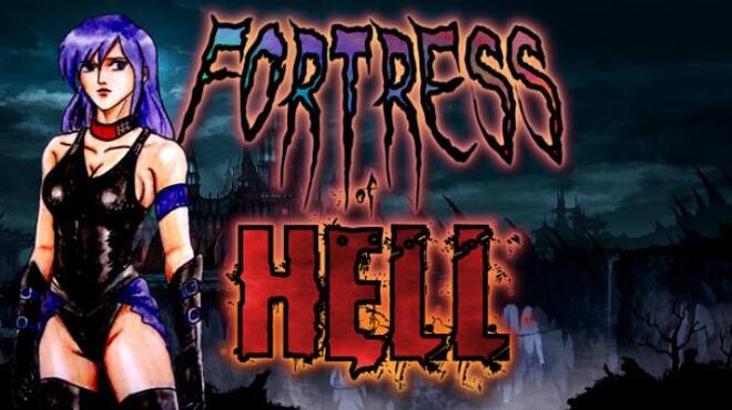 Fortress of Hell Free Download