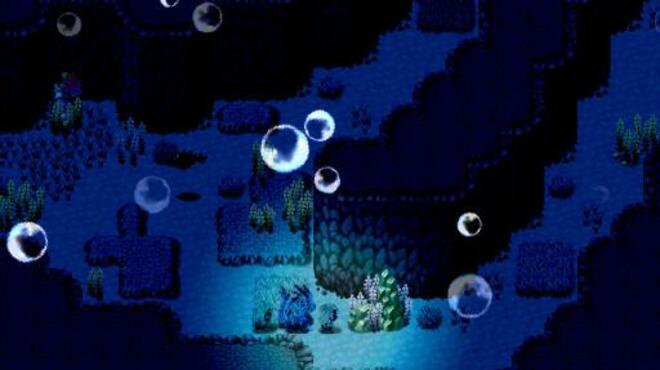 Fortress of Hell PC Crack