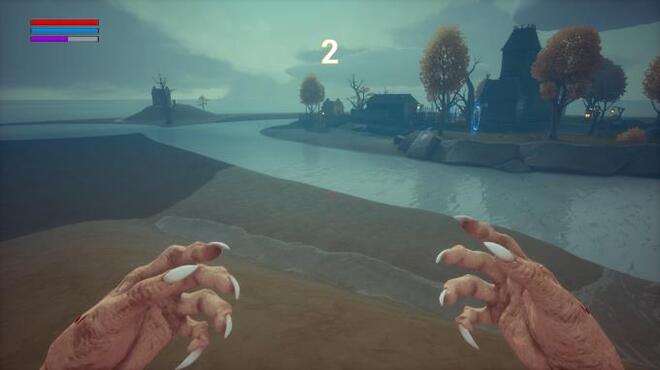 Graveyard Spells PC Crack Graveyard Spells PC Crack