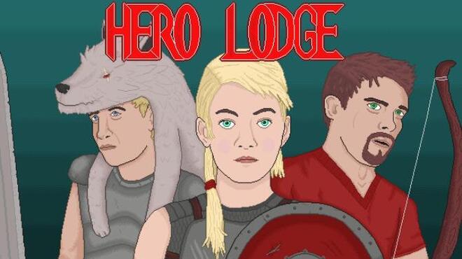 Hero Lodge Free Download Hero Lodge Free Download
