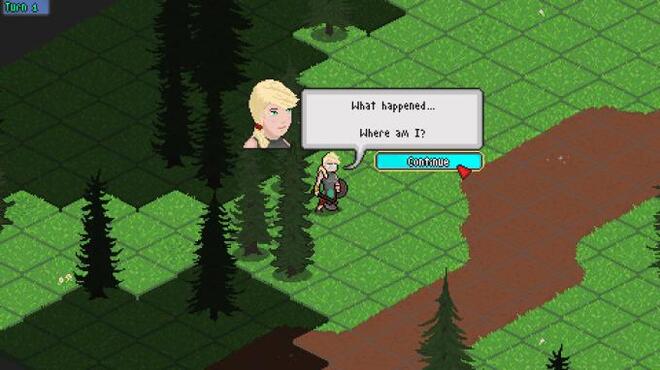 Hero Lodge Torrent Download Hero Lodge Torrent Download