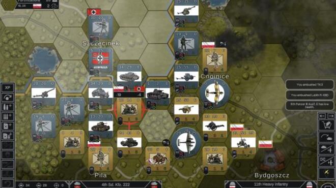 Hex Of Steel Torrent Download
