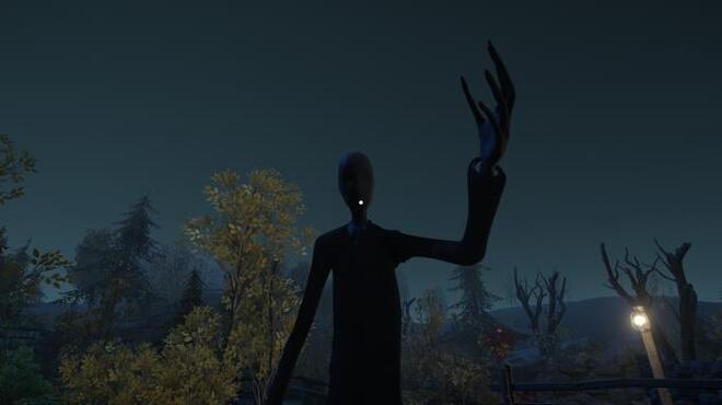 It Follows You Torrent Download