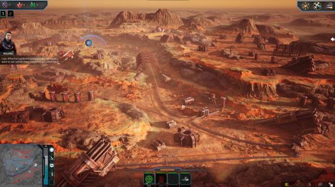 Miners Mettle v1 1 Torrent Download