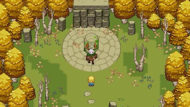 Oceans Heart v1 0 2 6 Torrent Download Oceans Heart v1 0 2 6 Torrent Download