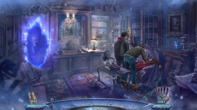 Paranormal Files Ghost Chapter Collectors Edition Torrent Download Paranormal Files Ghost Chapter Collectors Edition Torrent Download