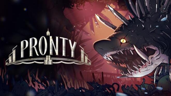 Pronty Neptunes Hall Free Download