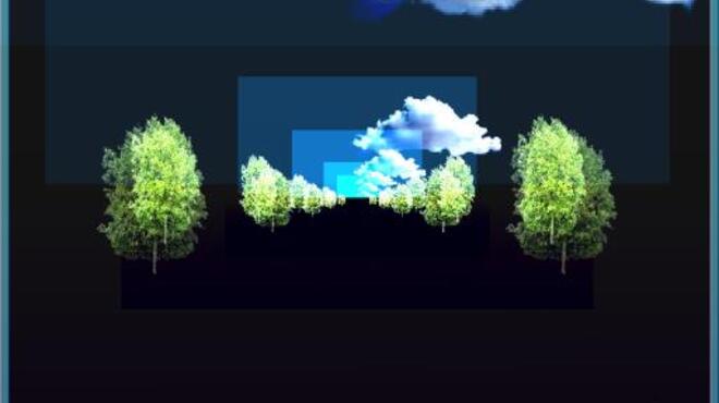 RESPITE 2.0 Torrent Download