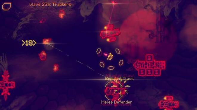 Red Tether PC Crack