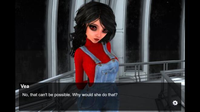 Ryclaw: Save Yourself Torrent Download
