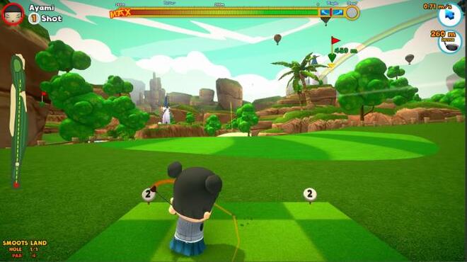 Smoots Golf Torrent Download