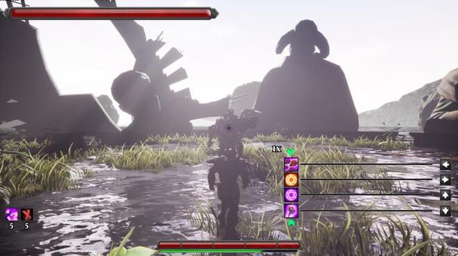 Spell Beats Build 7963358 PC Crack