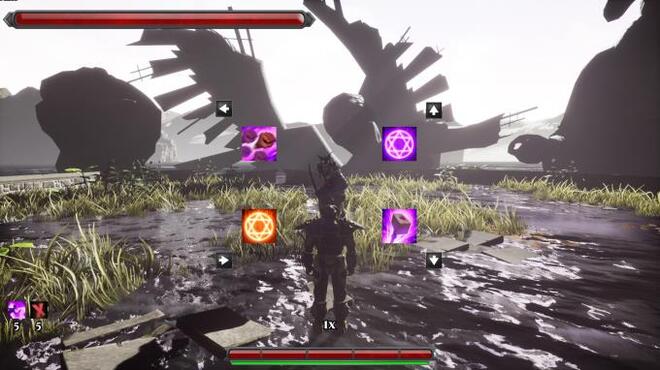 Spell Beats Build 7963358 Torrent Download