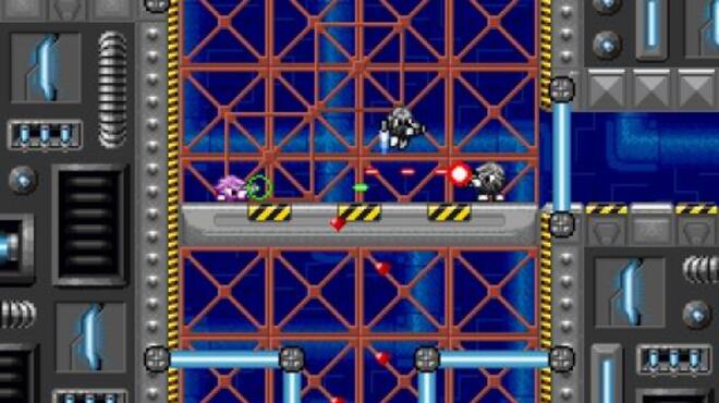 Super Furball PC Crack
