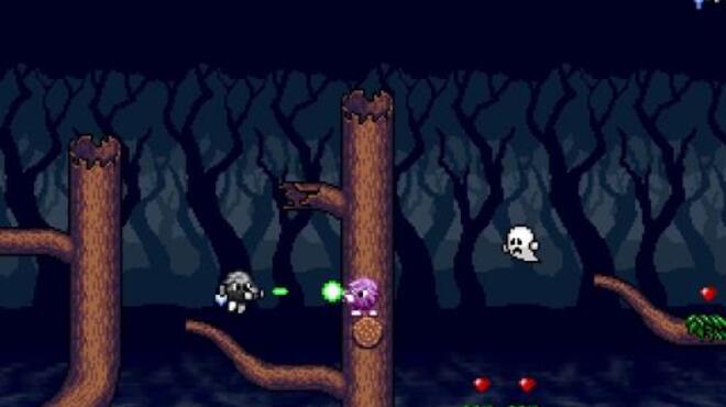 Super Furball Torrent Download