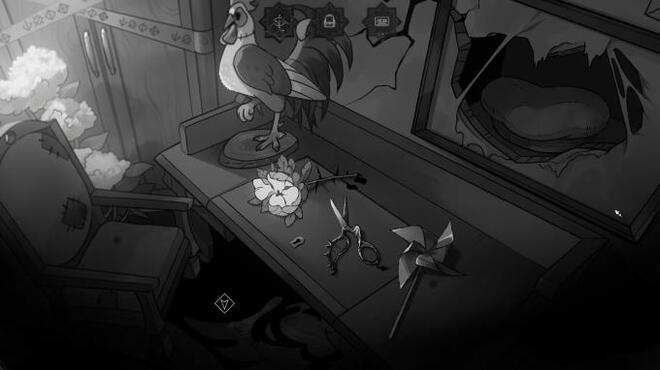 The Crown of Leaves Chapter 2 Torrent Download
