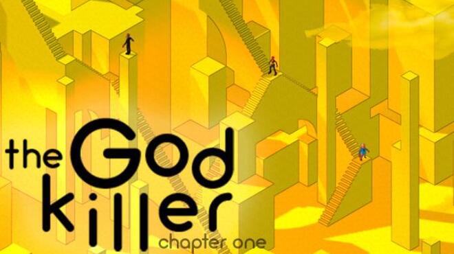 The Godkiller Chapter 1 Free Download The Godkiller Chapter 1 Free Download