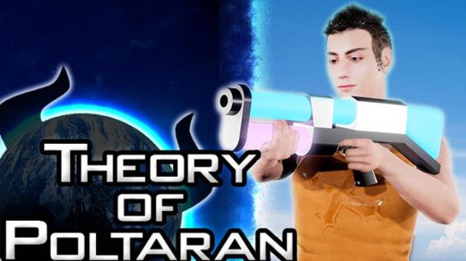 Theory Of Poltaran Free Download