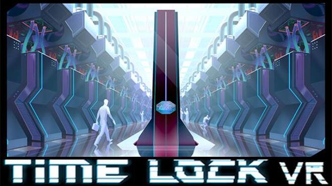 Time Lock VR1 VR Free Download