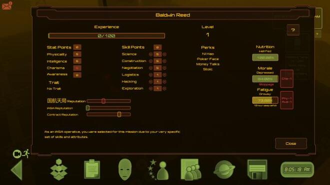 Titan Outpost v1 3 PC Crack