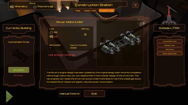 Titan Outpost v1 3 Torrent Download