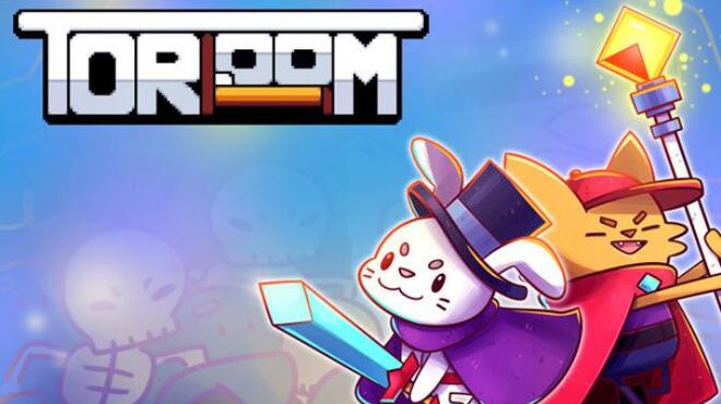 Toroom Free Download