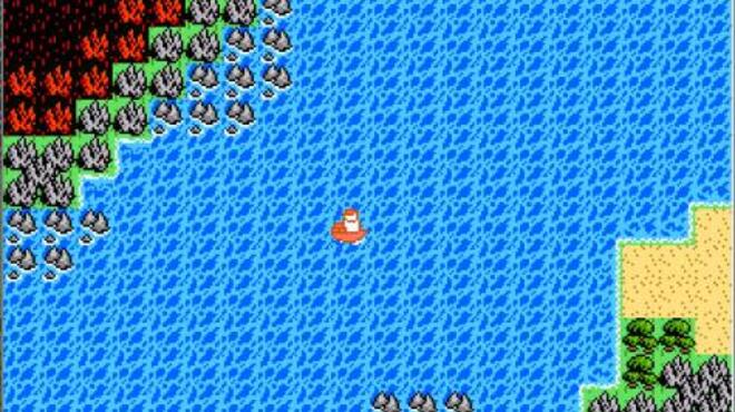 Venaitura Torrent Download Venaitura Torrent Download