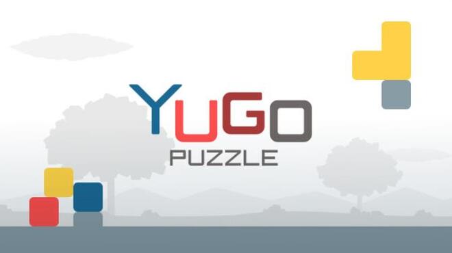 Yugo Puzzle Free Download