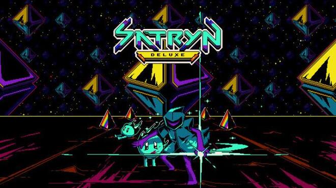 satryn deluxe Free Download