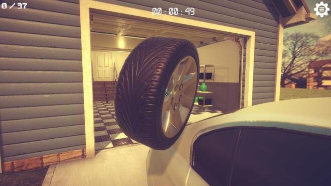 3D PUZZLE Modern House Torrent Download