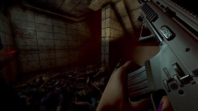 AFTERLIFE KILLING DEATH PC Crack AFTERLIFE KILLING DEATH PC Crack
