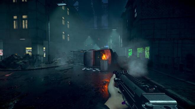 AFTERLIFE KILLING DEATH Torrent Download AFTERLIFE KILLING DEATH Torrent Download