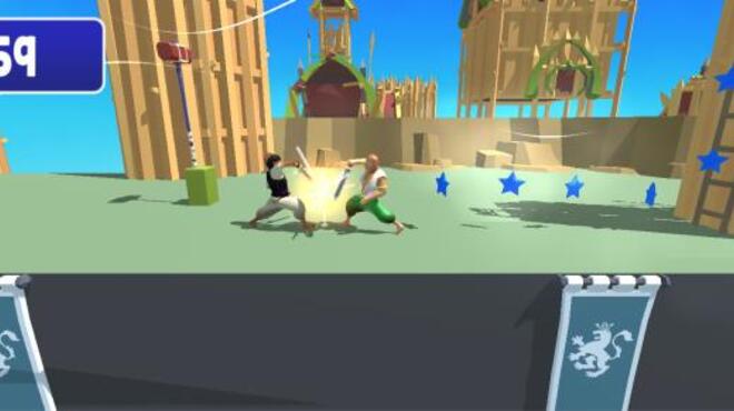 Aladdin Save The Princess PC Crack
