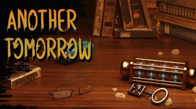 Another Tomorrow Free Download Another Tomorrow Free Download