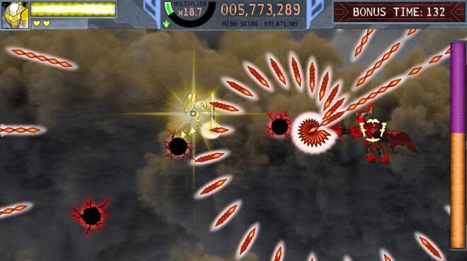 Astral Gunners Torrent Download Astral Gunners Torrent Download