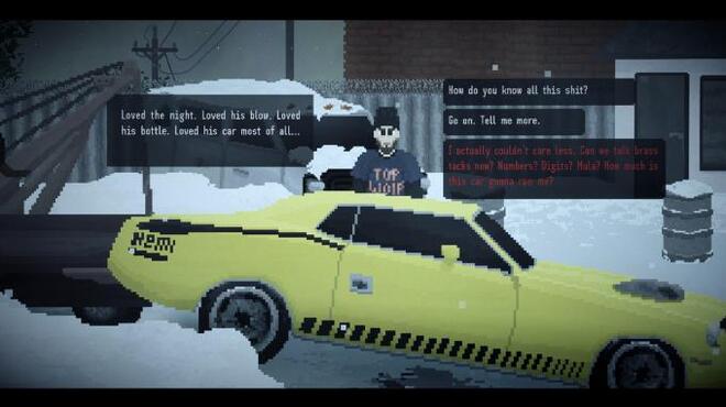 Bad Credit Torrent Download