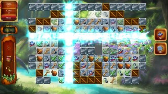 Catherine Ragnor and the Cursed Island PC Crack Catherine Ragnor and the Cursed Island PC Crack