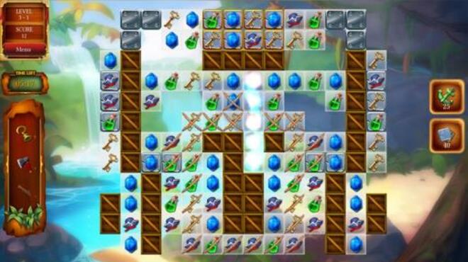 Catherine Ragnor and the Cursed Island Torrent Download Catherine Ragnor and the Cursed Island Torrent Download