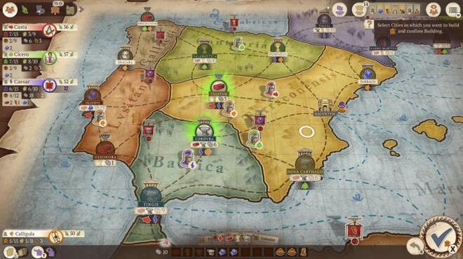 Concordia Digital Edition Salsa Torrent Download Concordia Digital Edition Salsa Torrent Download