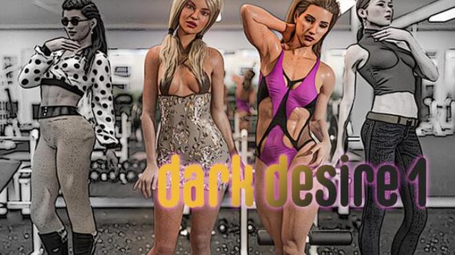 Dark Desire 1 Free Download