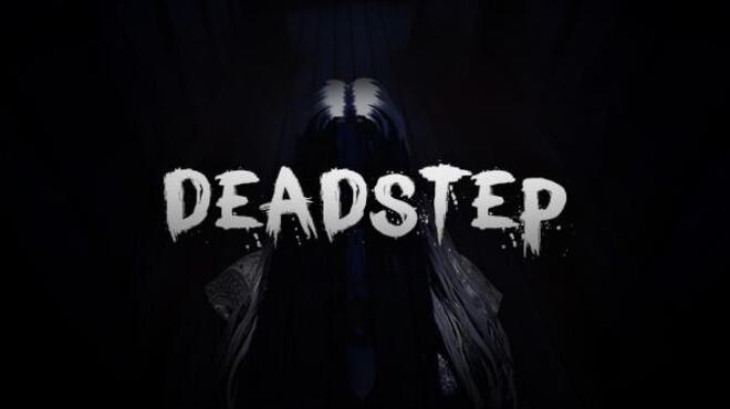 Deadstep v1 3 0 Free Download Deadstep v1 3 0 Free Download