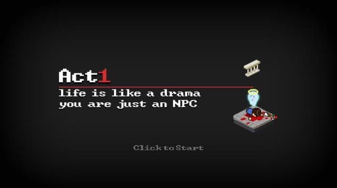 Death Coming v1 1 714 Torrent Download Death Coming v1 1 714 Torrent Download
