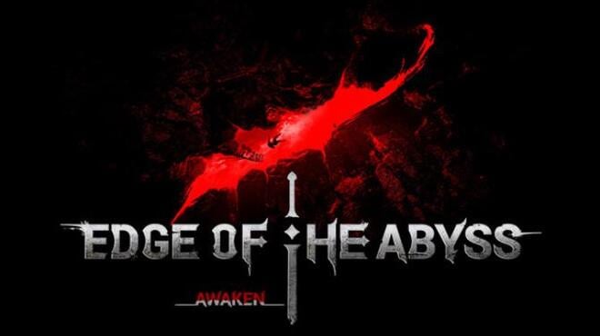 EdgeOfTheAbyssAwaken Free Download EdgeOfTheAbyssAwaken Free Download