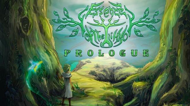 Essence Of The Tjikko Prologue Free Download
