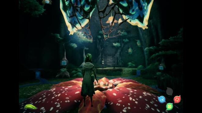 Essence Of The Tjikko Prologue Torrent Download