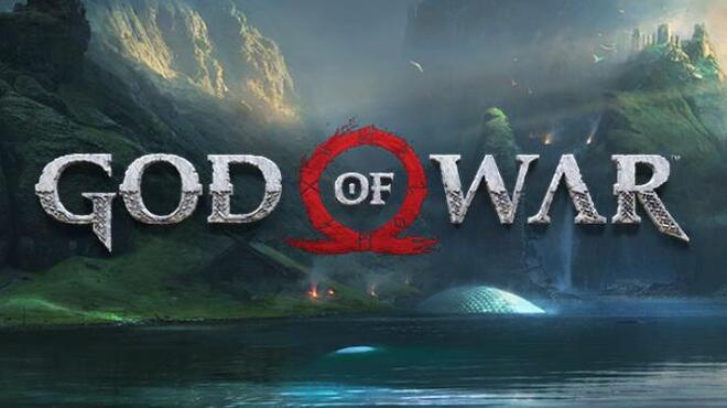 God of War v1 0 12 Free Download God of War v1 0 12 Free Download